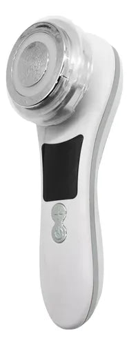 MASAJEADOR FACIAL SKIN LED