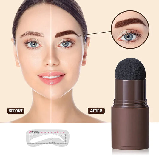 KIT PARA CEJAS