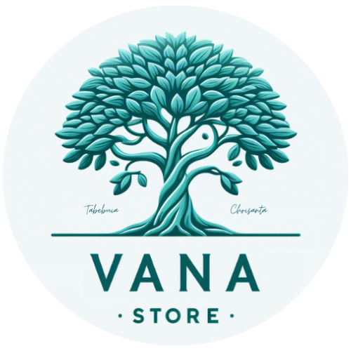 Vana Store