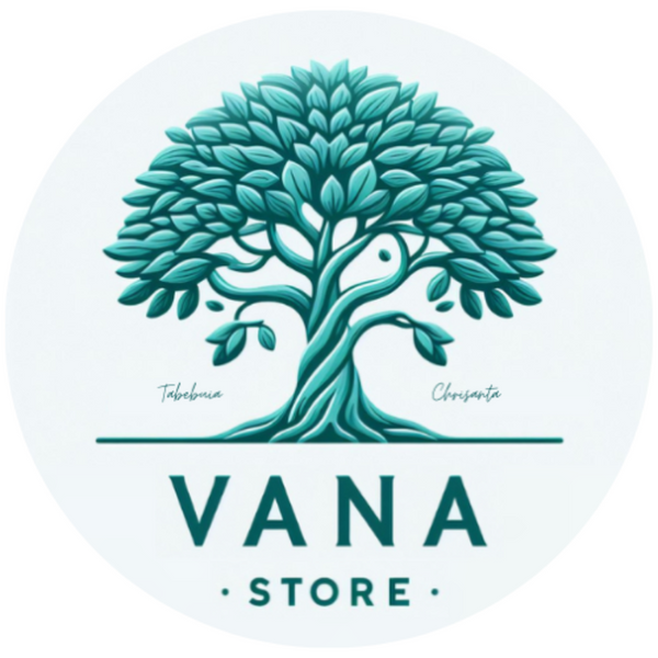 Vana Store